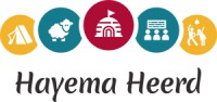 Hayema Heerd