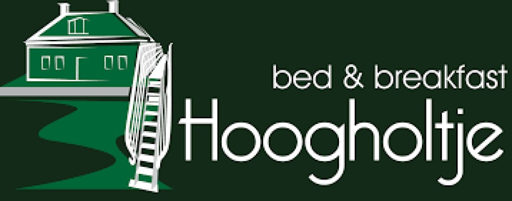 B&B Hoogholtje