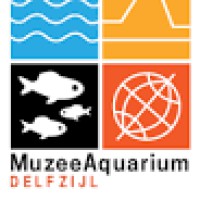 MuzeeAquarium