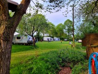 Stichting Landgoed DeCamping