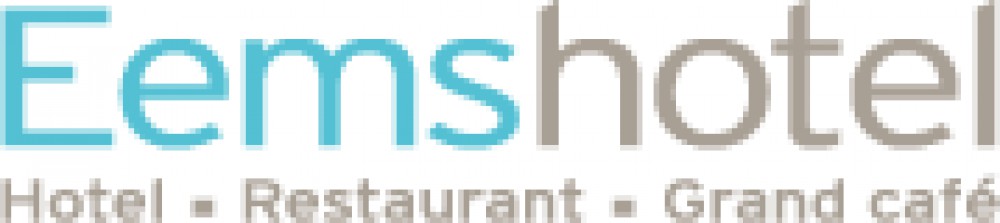 Eemshotel