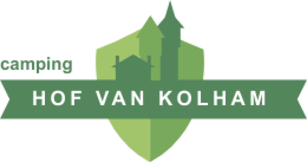 Hof van Kolham
