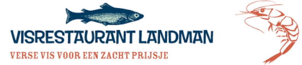 Visrestaurant landman
