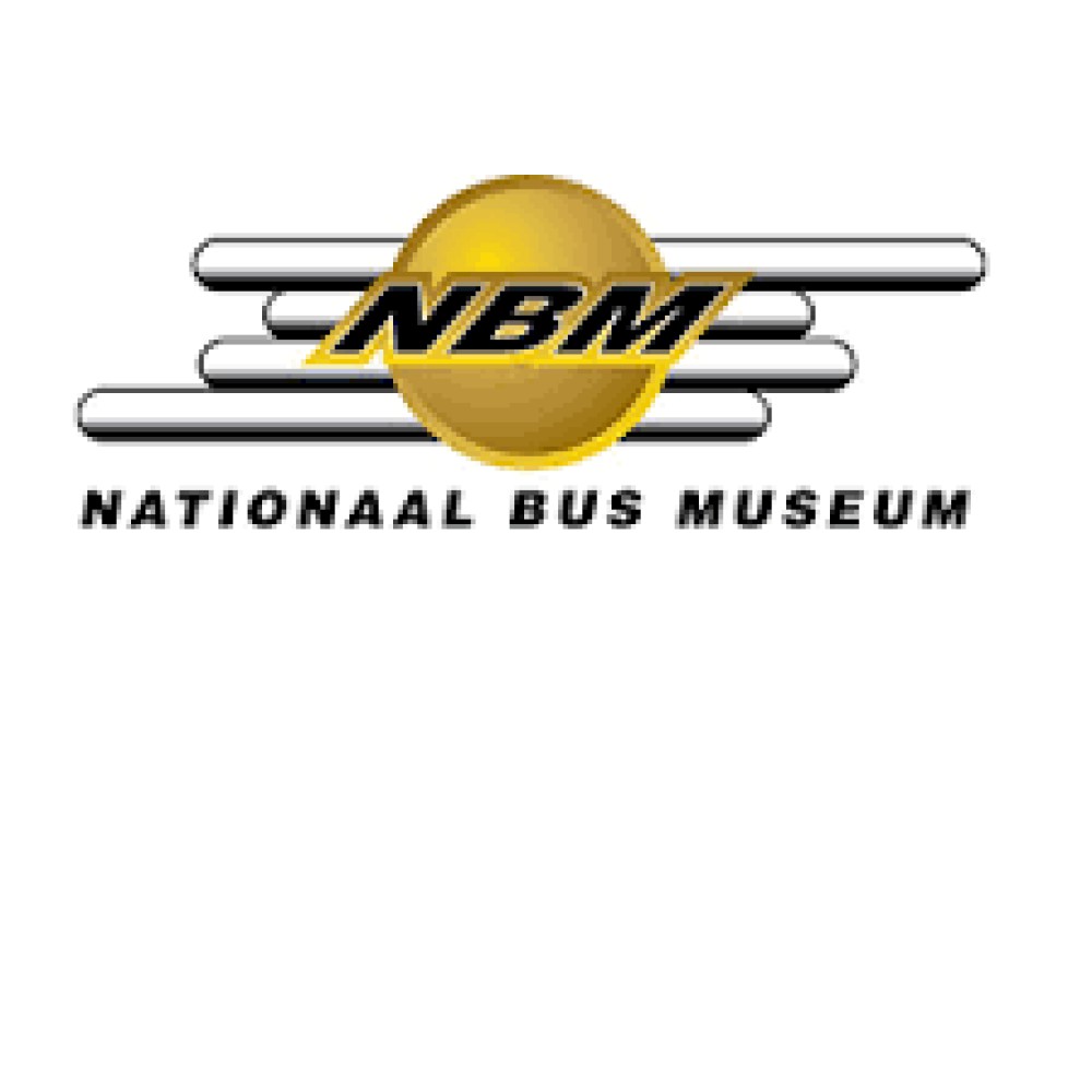 Nationaal Busmuseum