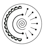 PolyGlassArt en mozaiek Atelier