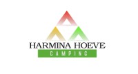 Camping Harmina Hoeve