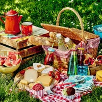 Unieke autopuzzeltochten op LocalGroningen.nl