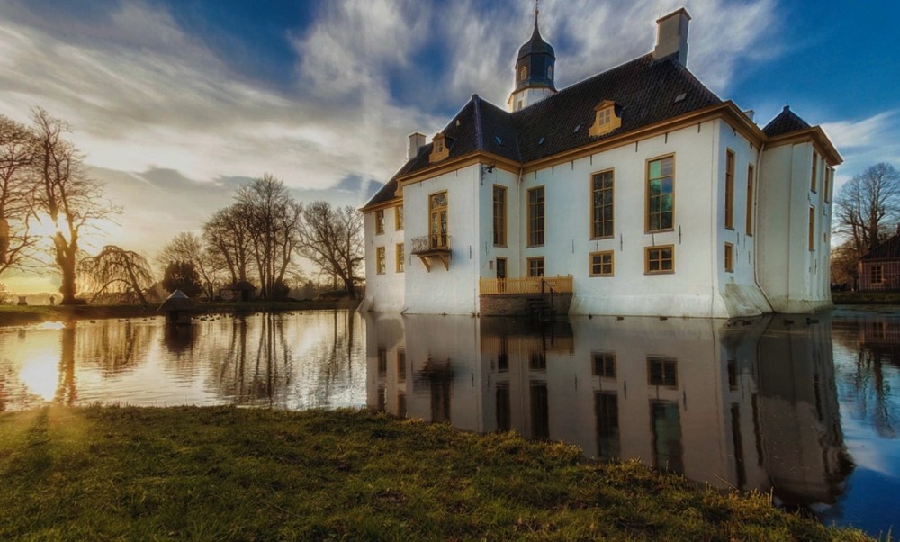 Fotogalerij Groningen