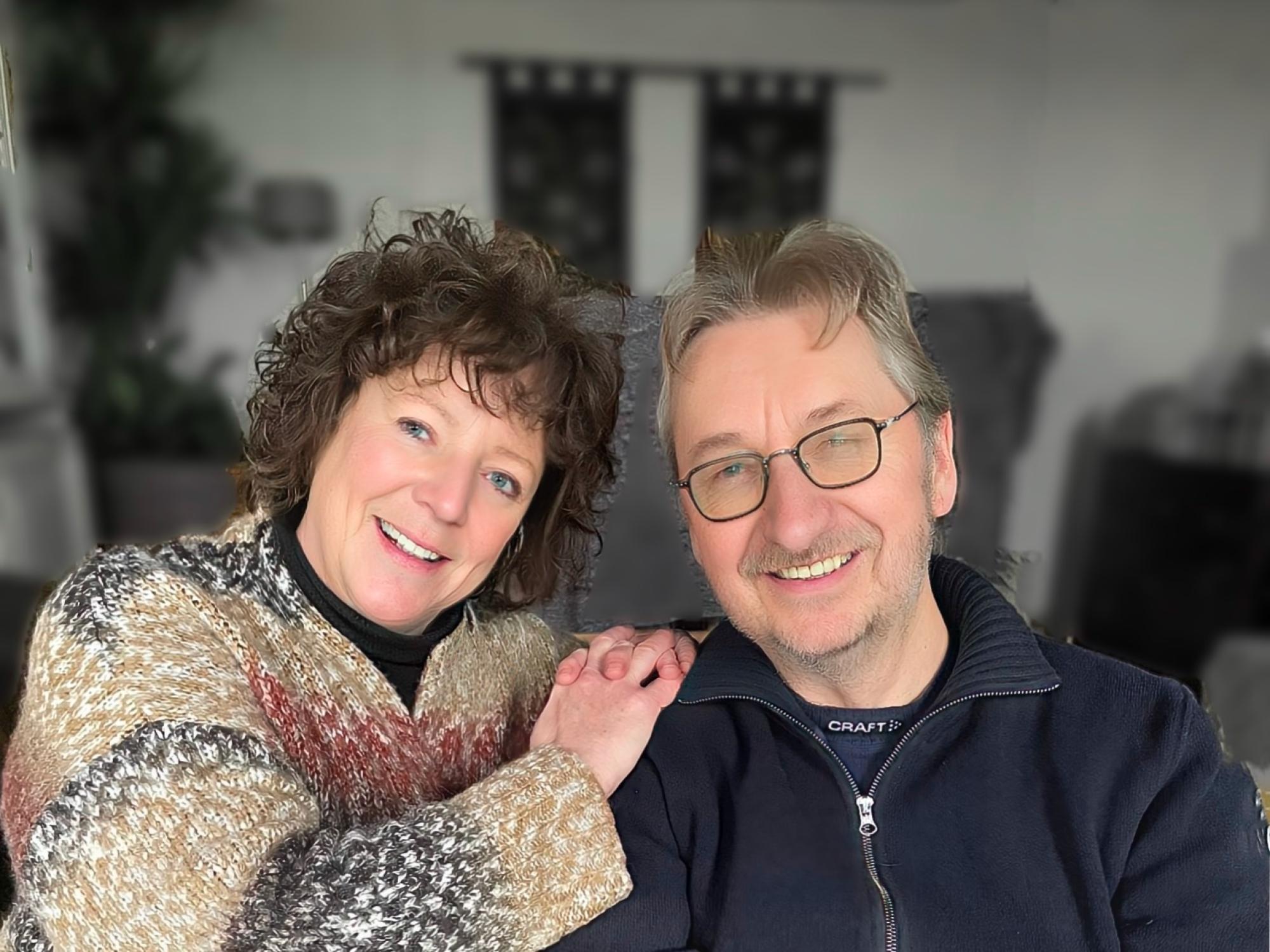 Localgroningen image