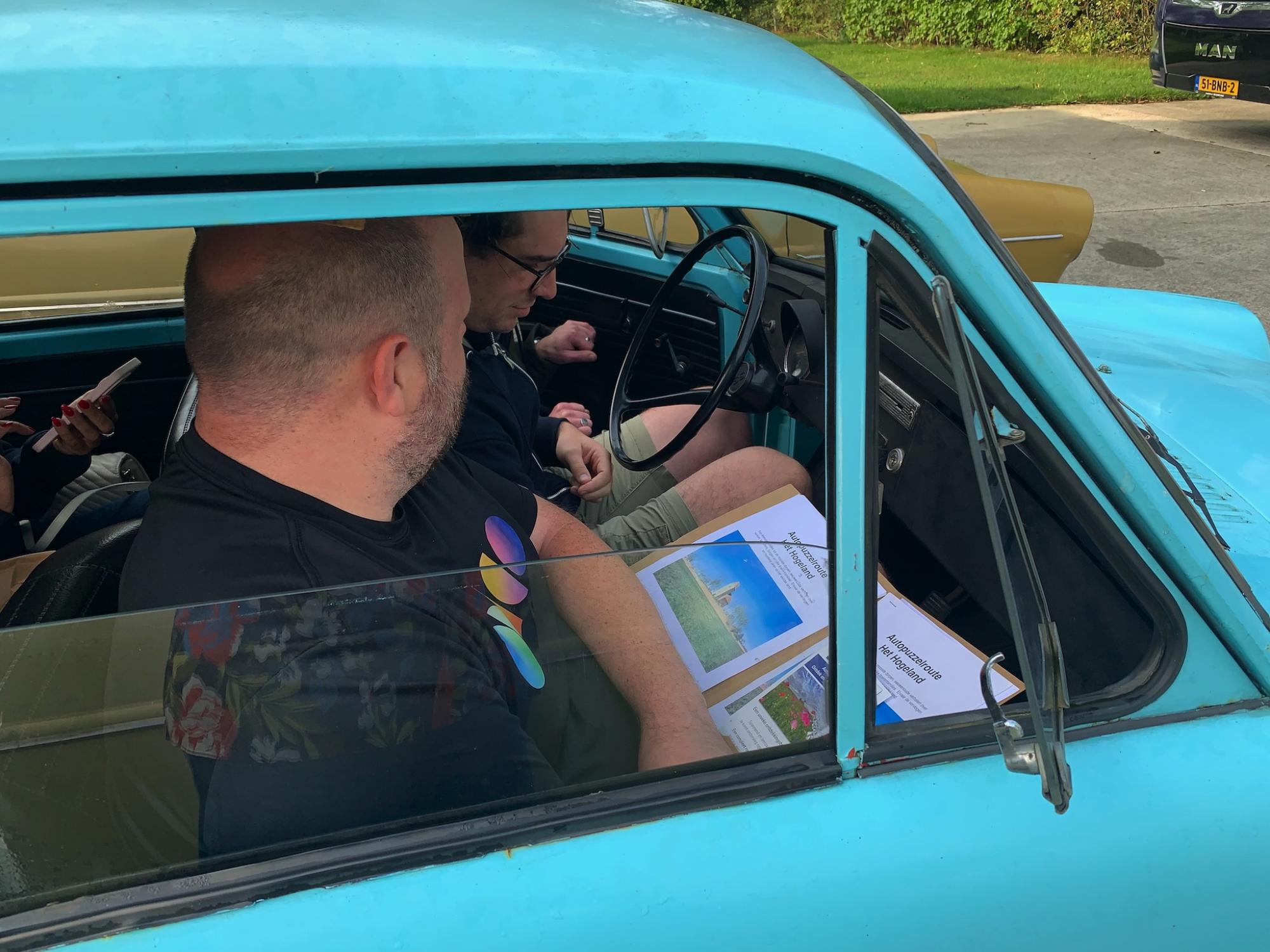 Localgroningen image