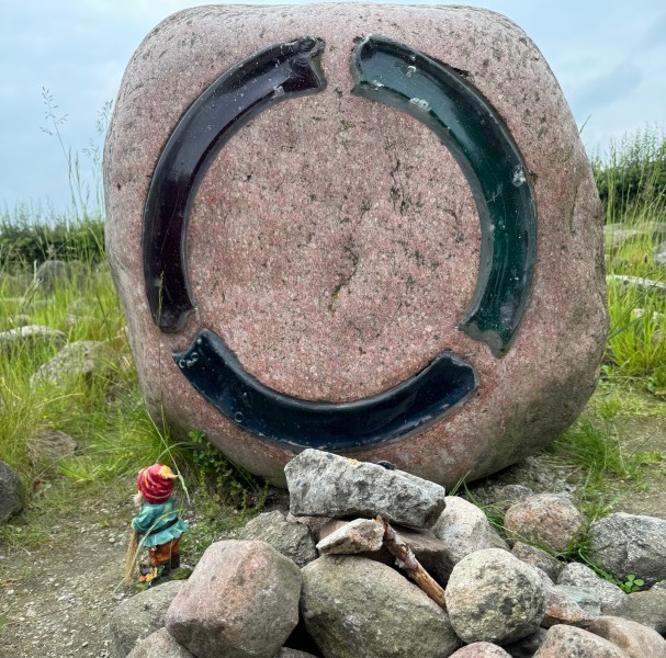 Dagarrangement: Van de Groningse Onlanden naar de Koloniën van Weldadigheid in Veenhuizen