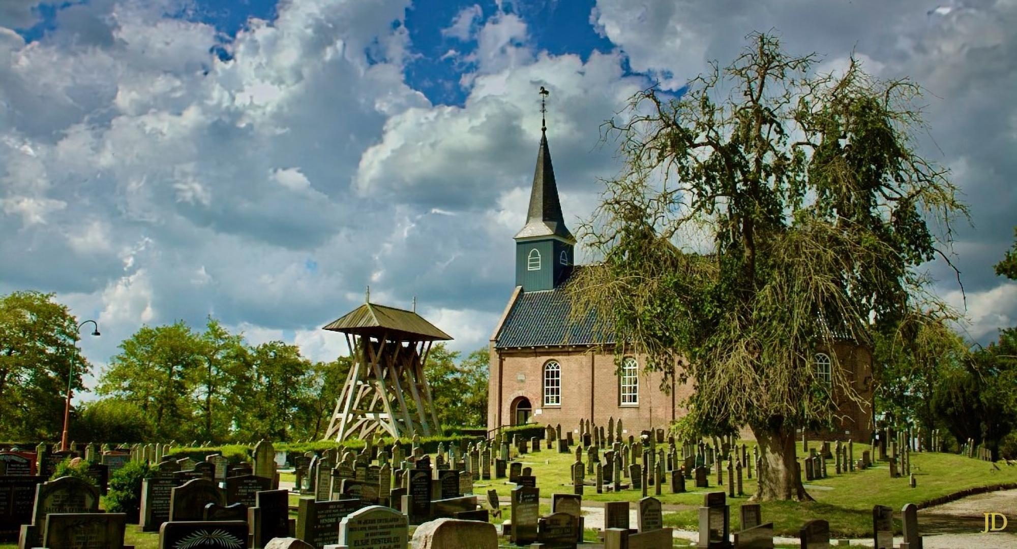 Localgroningen image