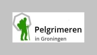 Mini-camping De Kleine Heerlijkheid.