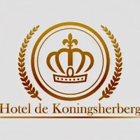 Hotel Koningsherberg
