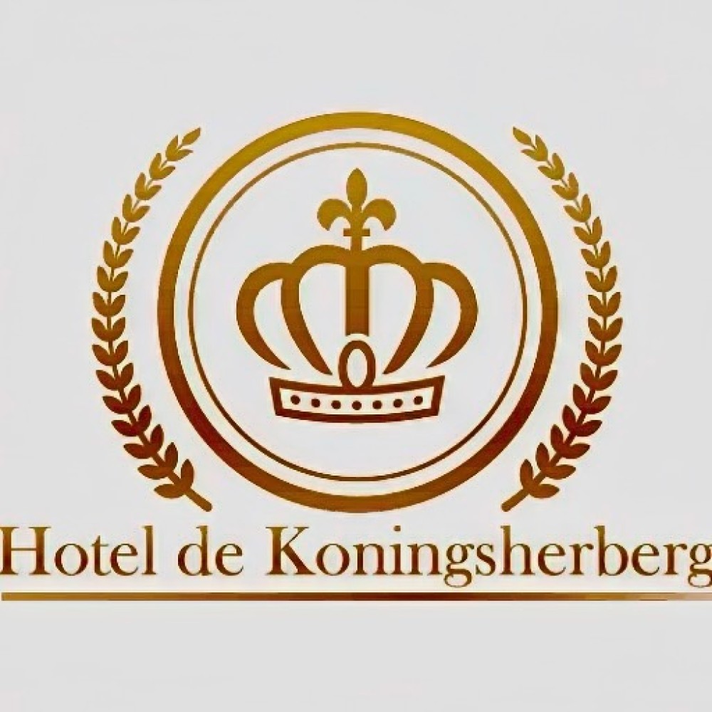 Hotel Koningsherberg