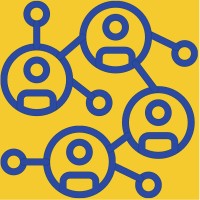 Samenwerking MET LOKALE ONDERNEMERS, KENNIS VAN DE REGIO'S