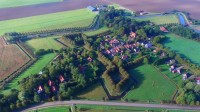 Bed & Breakfast Oudeschans