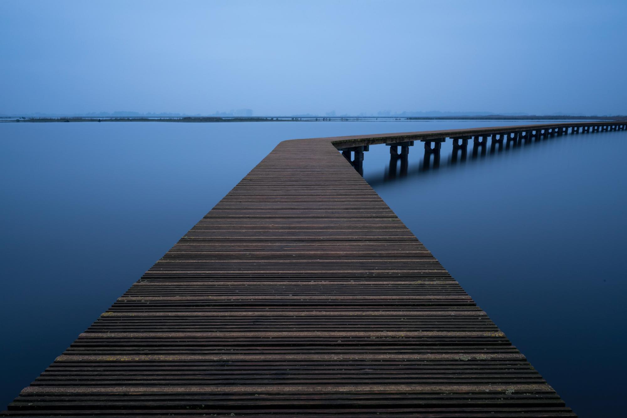 Localgroningen image