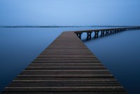 Autopuzzeltocht Midden-Groningen