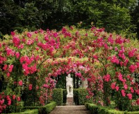 Tweedaags arrangement Hogeland, Groningen