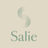 Salie