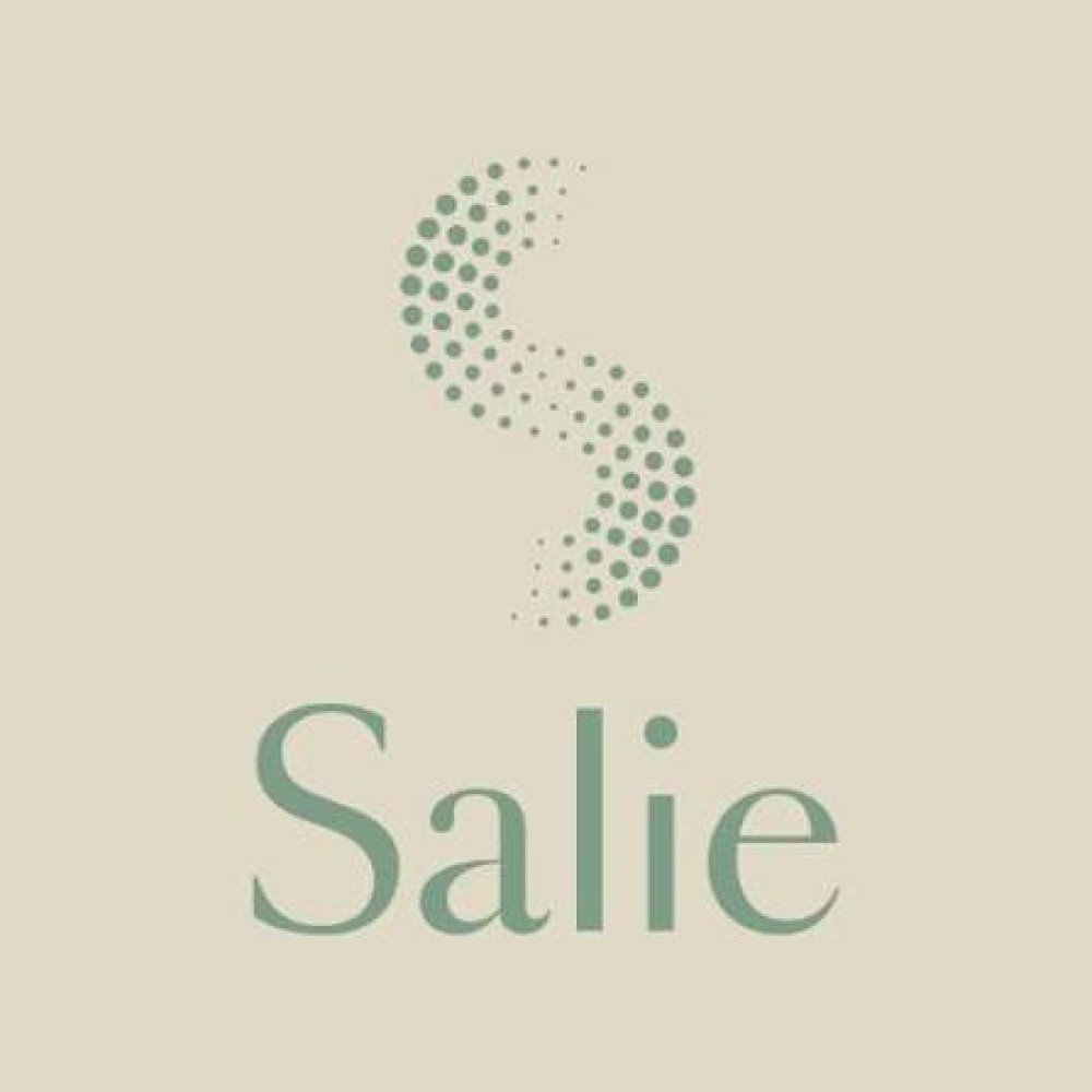 Salie