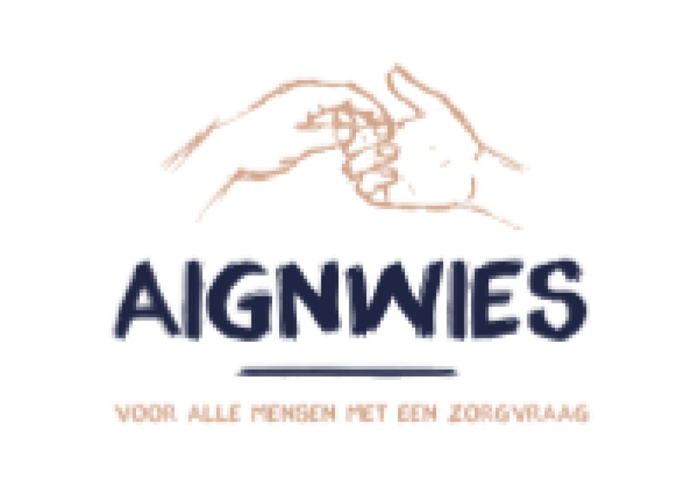 Koffie en Theehuisje Aignwies