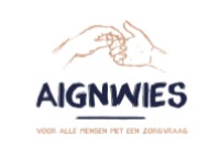 Koffie en Theehuisje Aignwies