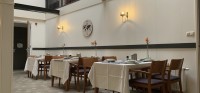 Hotel Dijkzicht