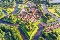 Dagarrangement in Westerwolde