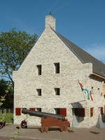 Tweedaags arrangement in Westerwolde