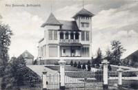 Dagarrangement in Westerwolde