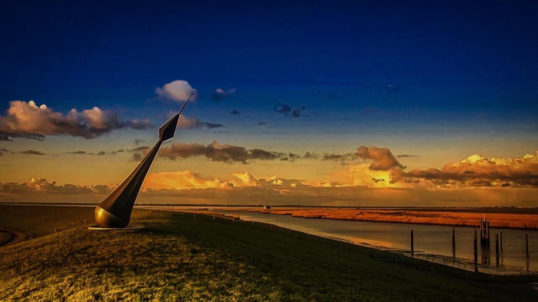 Travel with LocalLime for the best discoveries in the north of the Netherlands