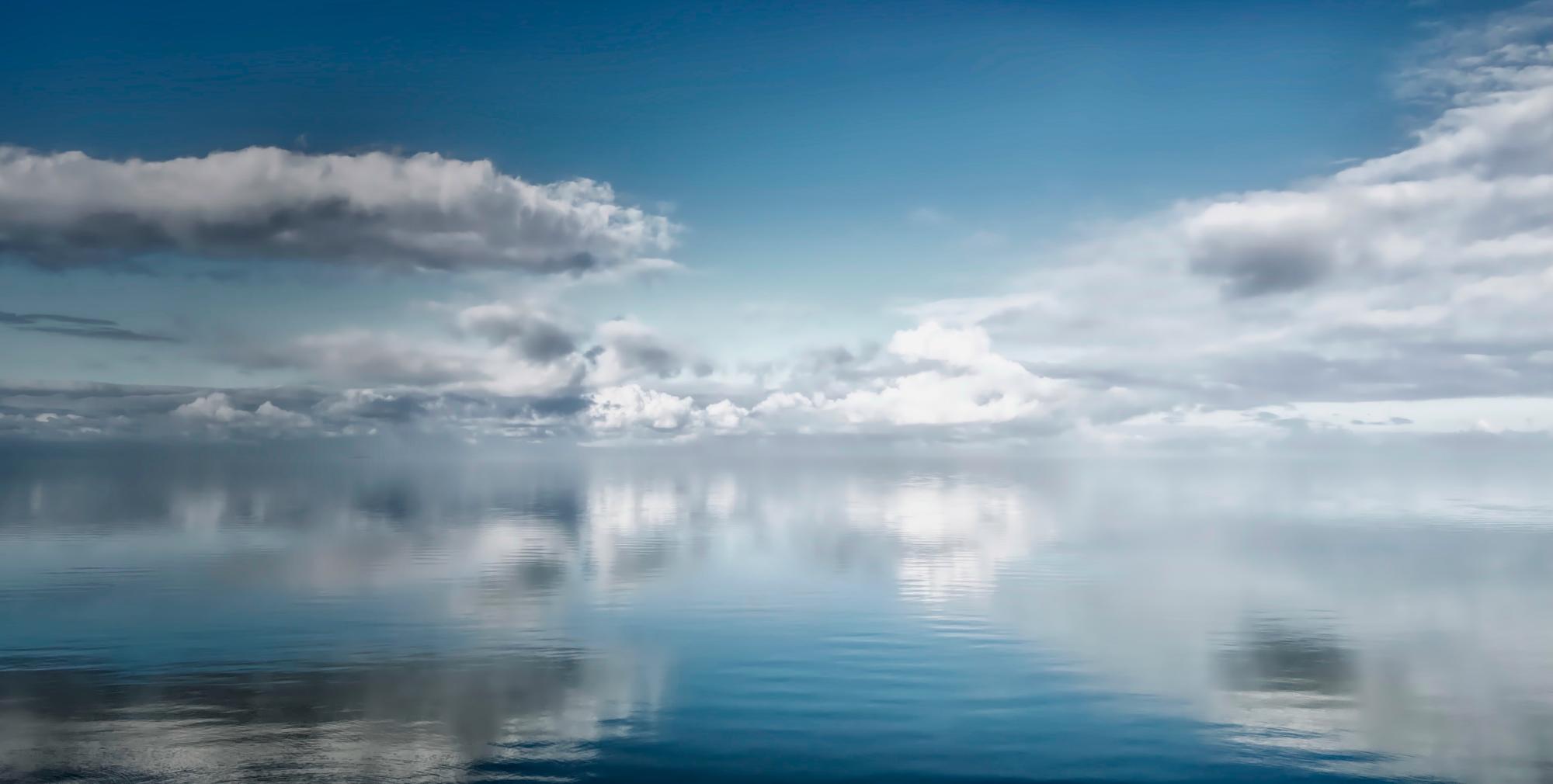 Localgroningen image