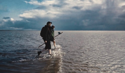 Routes en arrangementen Friese Waddenkust