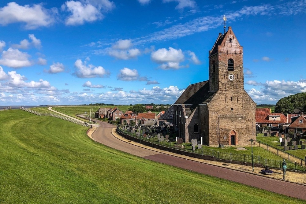 Tips voor een perfect één - of tweedaags arrangement in Noord-Nederland