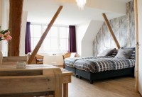 B&B Albertsmaheert