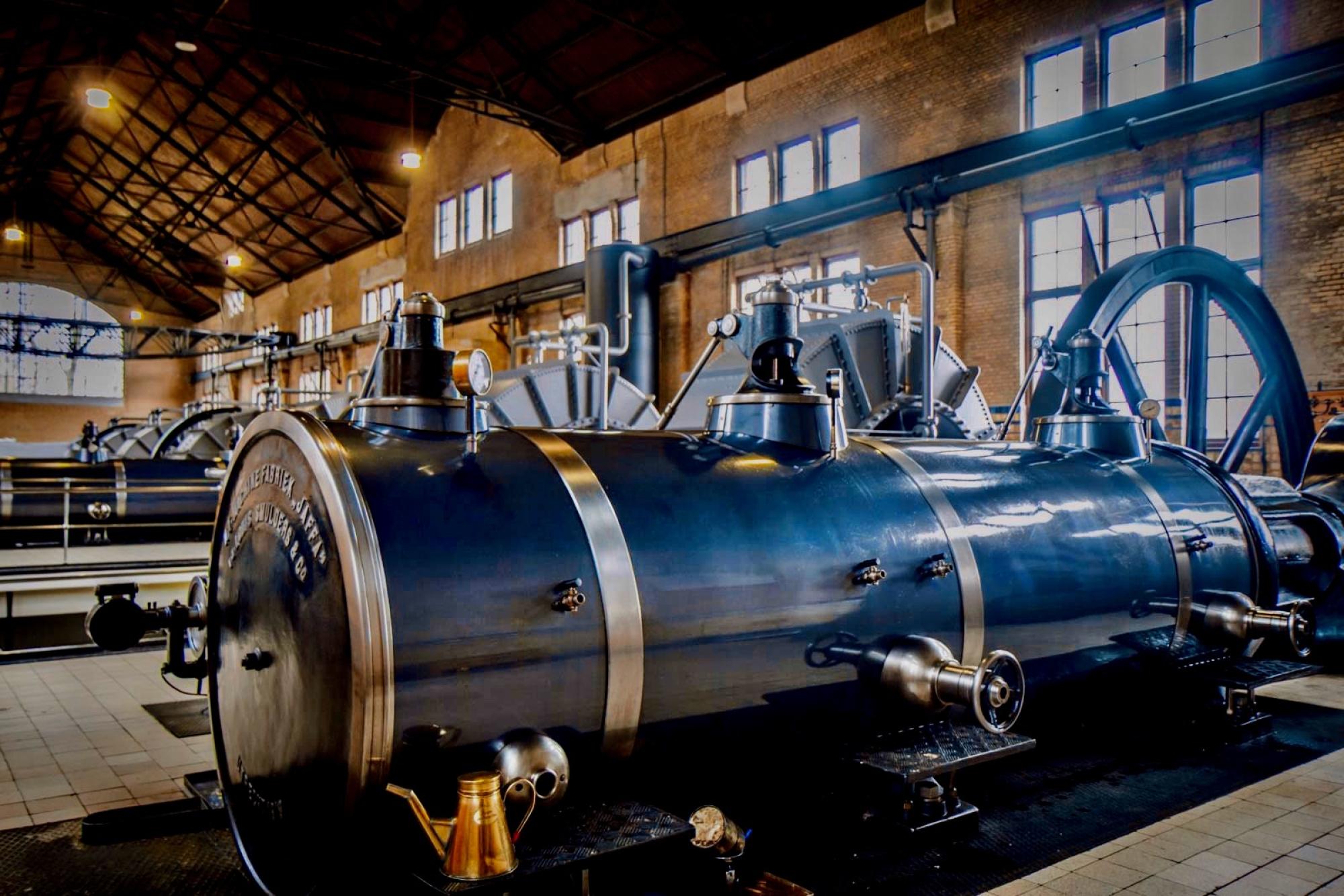 Localgroningen image